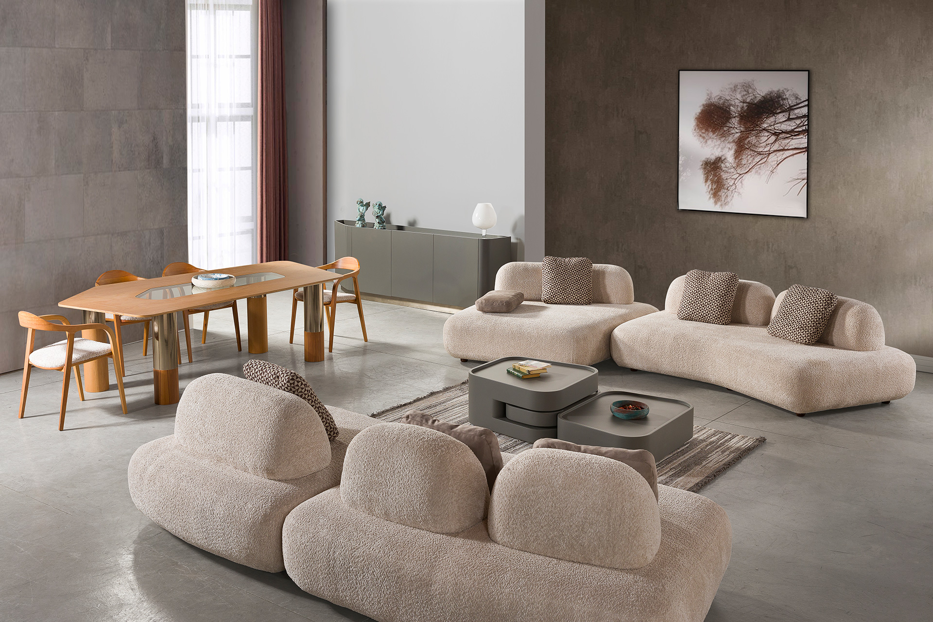 genesis-moduler-01 Genesis Modüler - Görsel 1