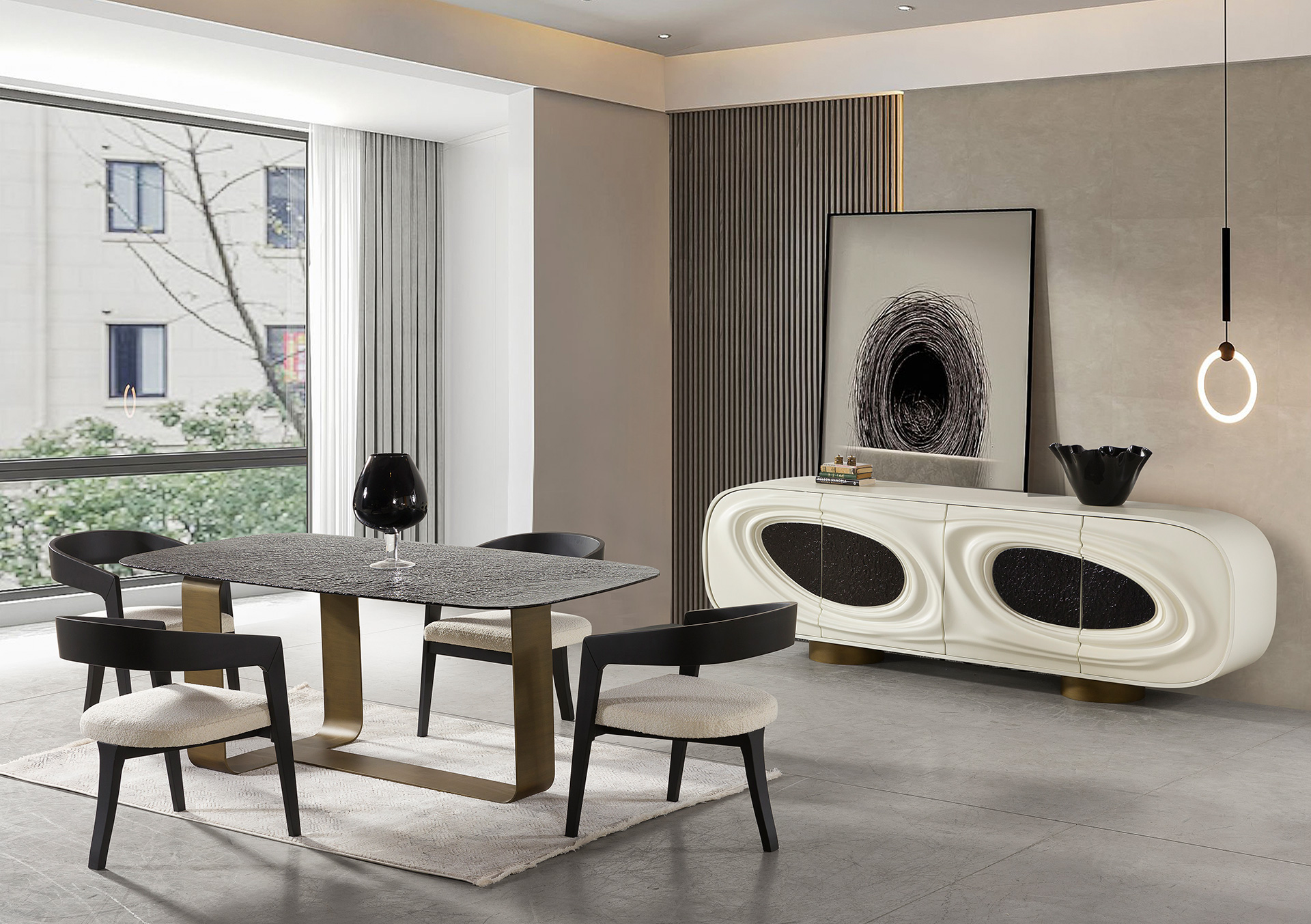 polox-yemek-masasi-01 Polox Yemek Masası - Görsel 1