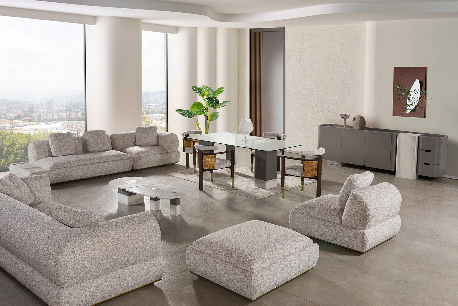 prag-moduler-01 Prag Modüler - Görsel 1