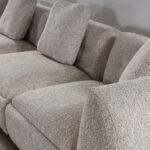 Prag Köşe Modül (Tekli)