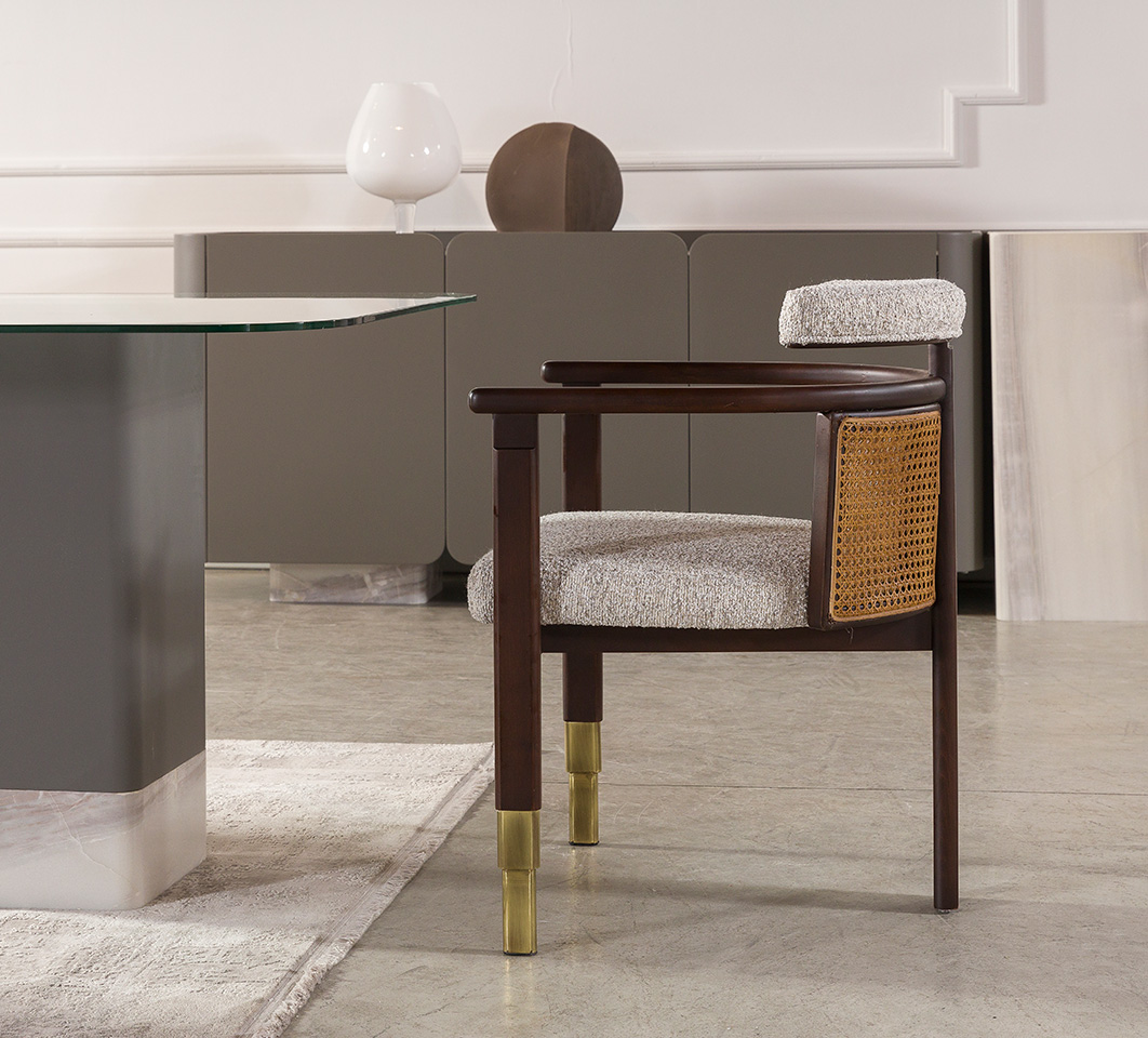 prag-moduler-14 Prag Sandalye - Görsel 1