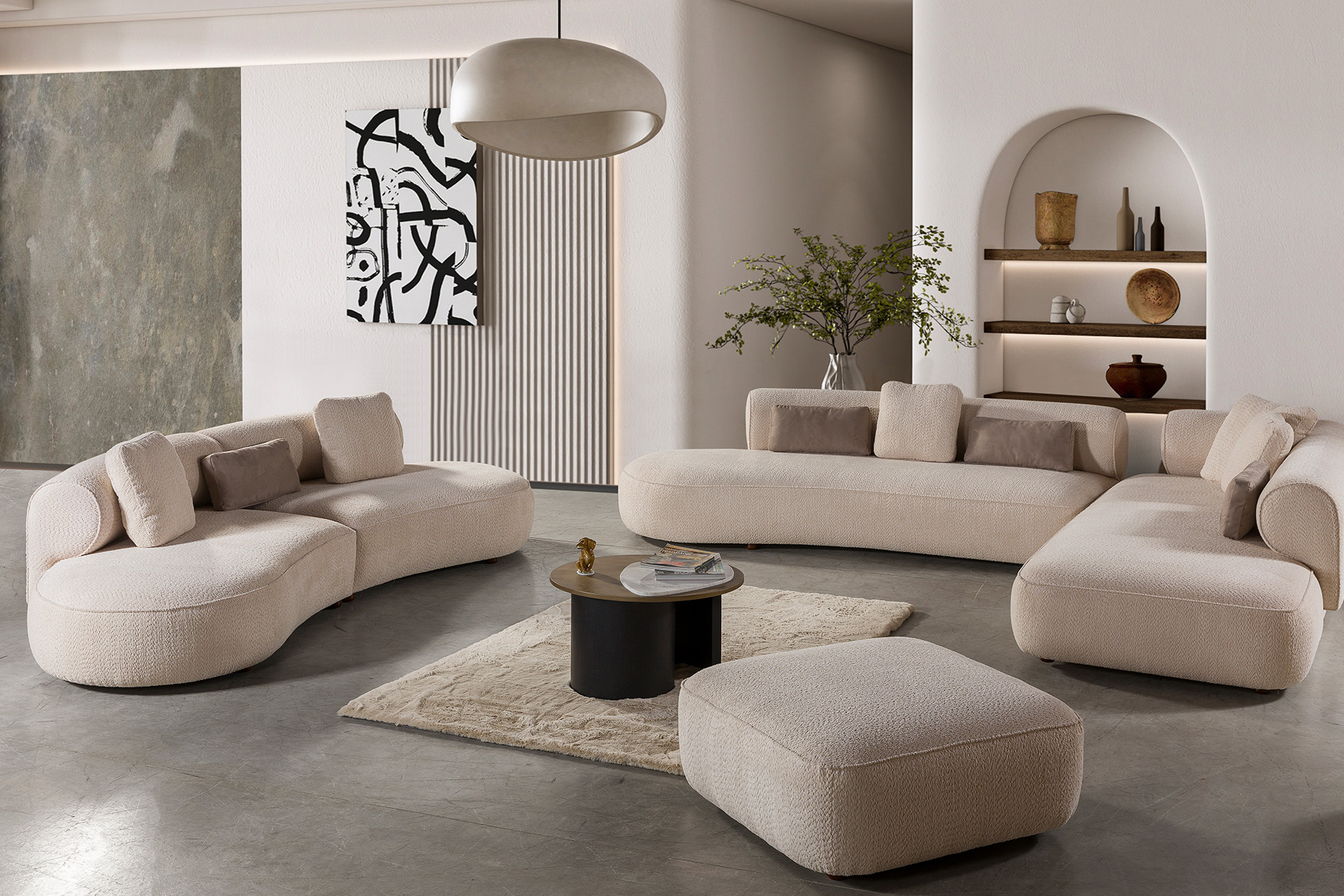 zoi-moduler-01 Zoi Modüler - Görsel 1