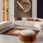 Boss Köşe Takımı