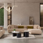 Kawari Köşe Takımı