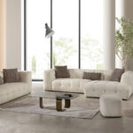 Polox Köşe Takımı