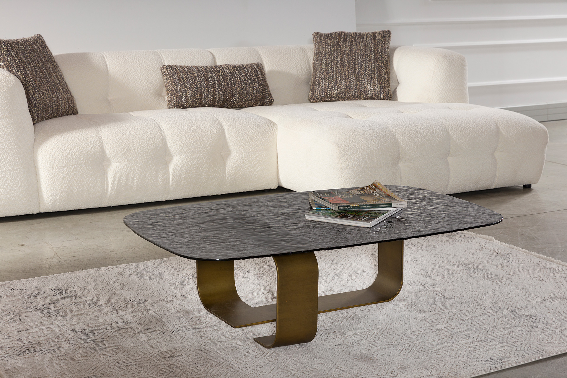 polox-sehpa-01 Polox Sehpa - Görsel 1