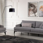 Arden Köşe Takımı