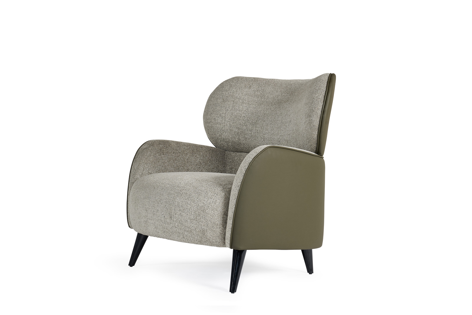 area-berjer-01 Area Berjer - Görsel 1