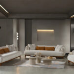 Greg İkili/Üçlü Takım