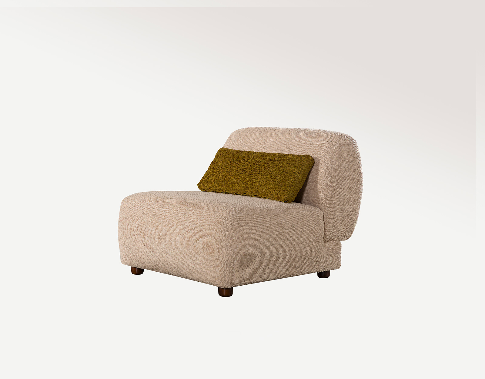 kawari-berjer-01-v1 Kawari Berjer - Görsel 1