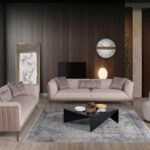 Mega İkili/Üçlü Takım