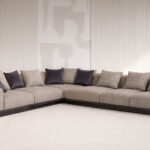 Nova Köşe Takımı