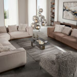 Maestro Köşe Takımı