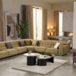 Ravello Köşe Takımı