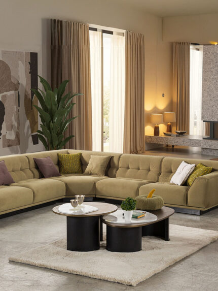 Ravello Köşe Takımı