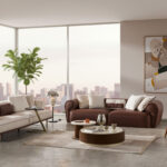 Vita İkili/Üçlü Takım